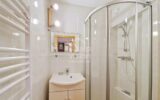 Appartement à vendre à Châtel — Vue montagne — photo 9