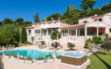 Maison à vendre à Vallauris — Vue mer — photo 9