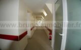Appartement à vendre à Le Crotoy — Vue mer — photo 6