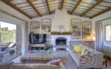 Maison à vendre à Biot — Vue montagne — photo 14