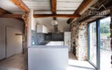 Maison à vendre à Saint-Andéol-de-Vals — Vue montagne — photo 29