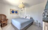 Maison à vendre à Vallauris — Vue mer — photo 18