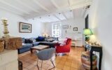 Maison à vendre à Pons — Vue parc & jardin — photo 15