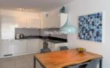 Appartement à vendre à Cannes — Vue sur la ville — photo 8