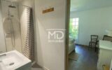 Maison à vendre à Normanville — Vue parc & jardin — photo 10