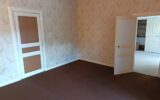 Appartement à vendre à Auzat-la-Combelle — Vue parc & jardin — photo 6