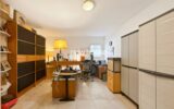 Maison à vendre à Montauroux — Vue montagne — photo 17