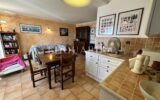 Appartement à vendre à Roquebrune-Cap-Martin — Vue mer — photo 13