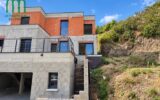 Maison à vendre à Valfleury — Vue montagne — photo 5