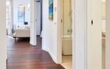 Appartement à vendre à Beausoleil — Vue mer — photo 14
