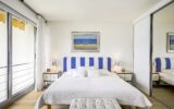 Appartement à vendre à Saint-Jean-Cap-Ferrat — Vue mer — photo 12