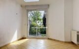 Maison à vendre à Saintes — Vue parc & jardin — photo 4