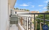 Appartement à vendre à Nice — Vue sur la ville — photo 11