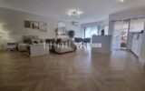 Appartement à vendre à Roquebrune-Cap-Martin — Vue montagne — photo 3