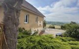 Maison à vendre à Argagnon — Vue montagne — photo 13