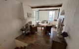 Appartement à vendre à Cagnes-sur-Mer — Vue mer — photo 4