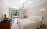 Maison à vendre à Mandelieu-la-Napoule — Vue dégagée — photo 8
