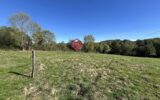 Maison à vendre à Aspet — Vue montagne — photo 44