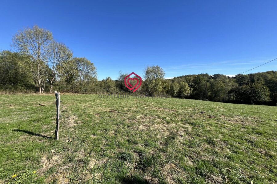 Maison à vendre à Aspet — Vue montagne — photo 44