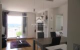 Appartement à louer à Le Rouret — Vue nature — photo 2