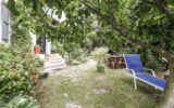 Maison à vendre à Gagny — Vue parc & jardin — photo 18