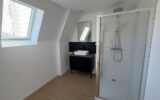 Maison à vendre à Le Touquet-Paris-Plage — Vue parc & jardin — photo 11