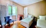 Maison à vendre à Bagnères-de-Bigorre — Vue montagne — photo 19