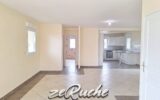 Maison à vendre à Saint-Côme-de-Fresné — Vue mer — photo 4