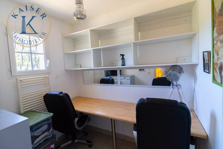 Maison à vendre à Tavernes — Vue montagne — photo 16