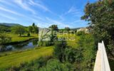 Appartement à vendre à Mandelieu-la-Napoule — Vue golf — photo 6