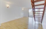 Appartement à vendre à Saint-Laurent-du-Var — Vue parc & jardin — photo 8