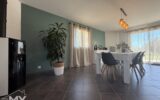 Maison à vendre à Le Fleix — Vue parc & jardin — photo 7