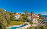 Maison à vendre à Cap-d&rsquo;Ail — Vue mer — photo 8