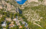 Maison à vendre à Èze — Vue mer — photo 23