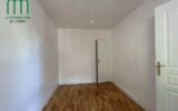 Appartement à vendre à Saint-Étienne — Vue nature — photo 18