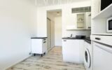 Appartement à vendre à Cannes — Vue sur la ville — photo 4