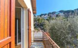 Maison à vendre à Cannes — Vue nature — photo 11