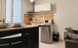 Appartement à louer à Narbonne — Vue sur la ville — photo 3