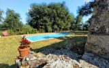 Maison à vendre à Puisseguin — Vue nature — photo 19