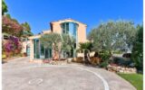 Maison à vendre à Cannes — Vue mer — photo 22