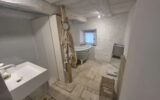 Maison à vendre à Mont-Saxonnex — Vue montagne — photo 10