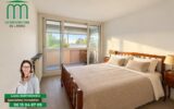 Appartement à vendre à Saint-Étienne — Vue sur la ville — photo 10