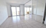 Appartement à vendre à Béziers — Vue parc & jardin — photo 10