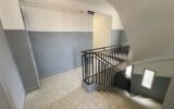 Appartement à vendre à Perpignan — Vue sur la ville — photo 11