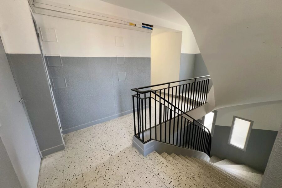 Appartement à vendre à Perpignan — Vue sur la ville — photo 11