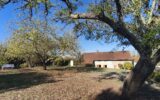 Maison à vendre à Vandenesse — Vue nature — photo 22