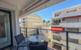 Appartement à vendre à Cannes — Vue sur la ville — photo 1