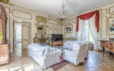 Maison à vendre à Tourville-les-Ifs — Vue parc & jardin — photo 8