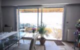 Appartement à vendre à Roquebrune-Cap-Martin — Vue mer — photo 9
