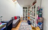 Maison à vendre à Le Raincy — Vue parc & jardin — photo 10
